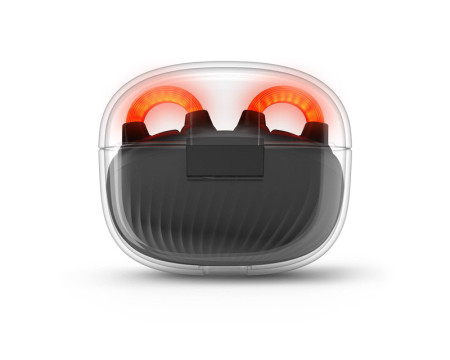 ENERGY SISTEM LightPods slušalice M50114