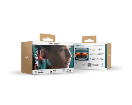 https://www.exceed.rs/images/products/big/196413.jpg