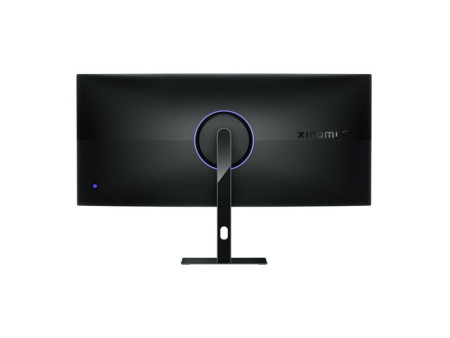 XIAOMI Gaming Monitor G34WQi 2026 ELA6562EU 
