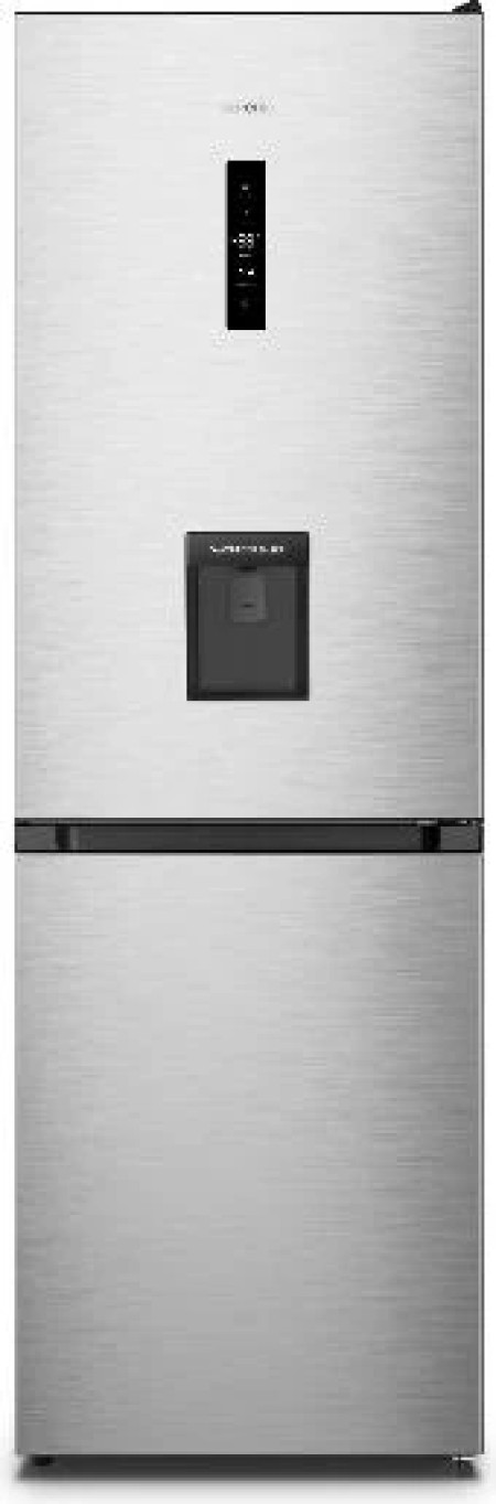 Gorenje NRK619EAXL4WD