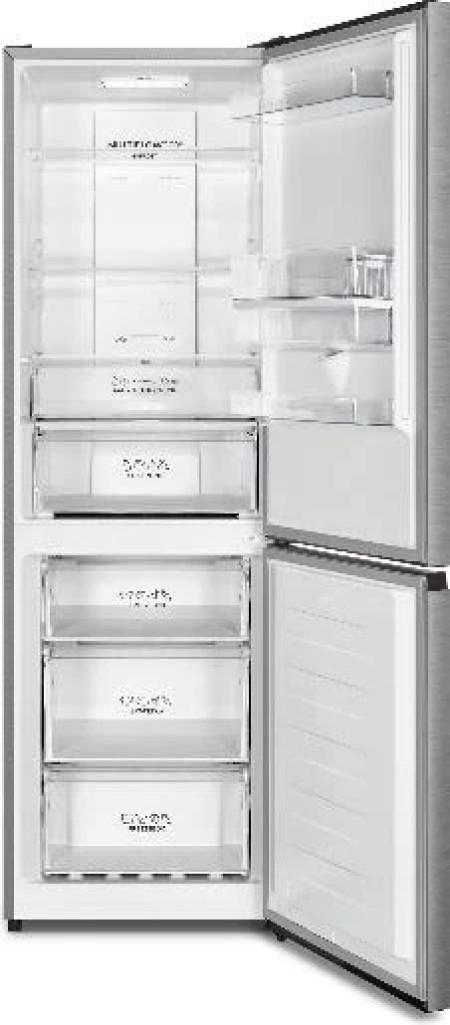 https://www.exceed.rs/images/products/big/196425.jpg