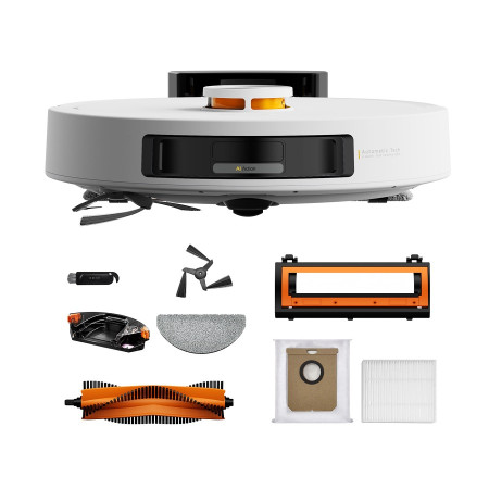 https://www.exceed.rs/images/products/big/196428.jpg