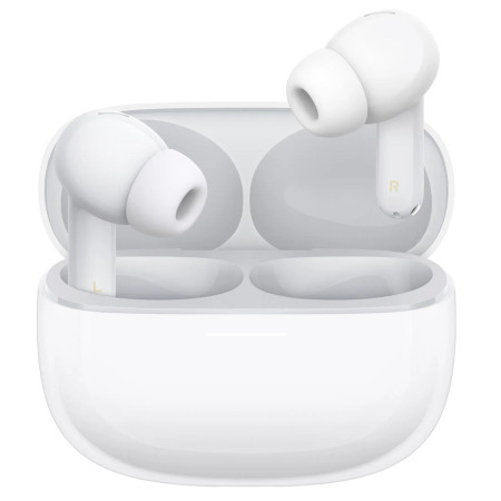 XIAOMI REDMI Buds 8 Pro Cloud White