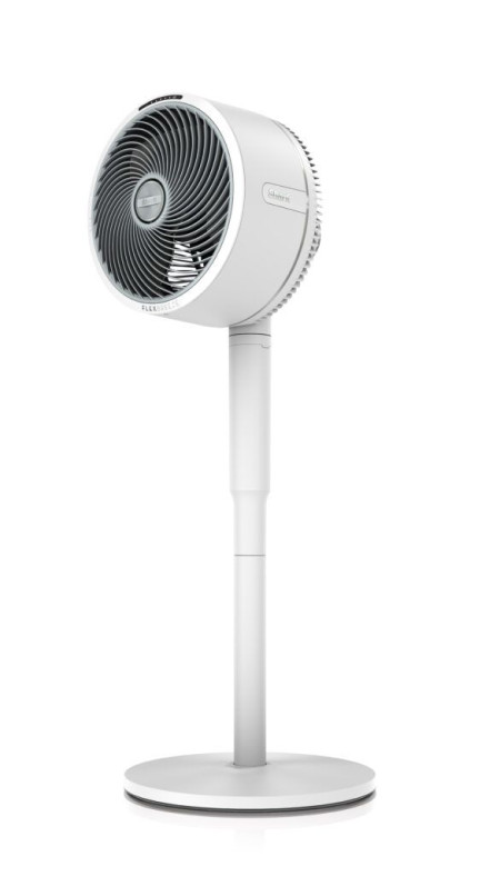 SHARK FA220EU Flex Breeze bela