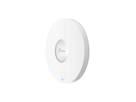TP-LINK EAP650 Outdoor AP AX3000 Wifi 6