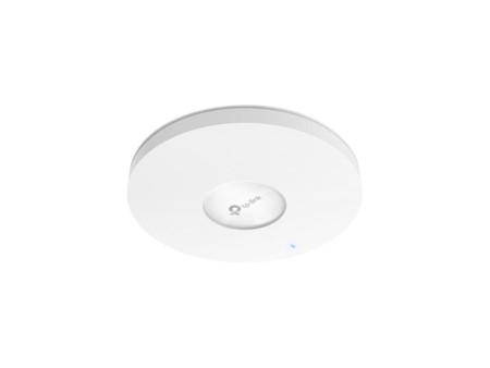 https://www.exceed.rs/images/products/big/196435.jpg