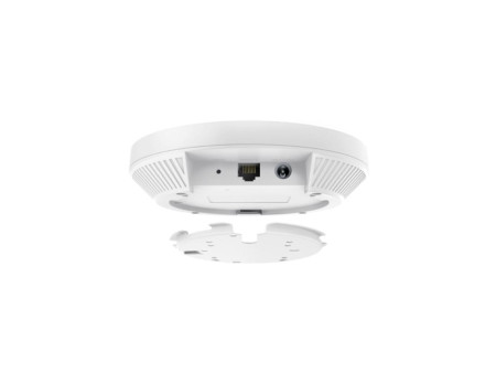 https://www.exceed.rs/images/products/big/196436.jpg