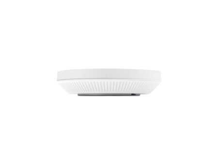 https://www.exceed.rs/images/products/big/196437.jpg