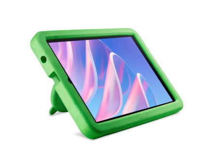 Acer Iconia A11 for Kids 11''  4GB 128G zelena NT.LLEEE.001