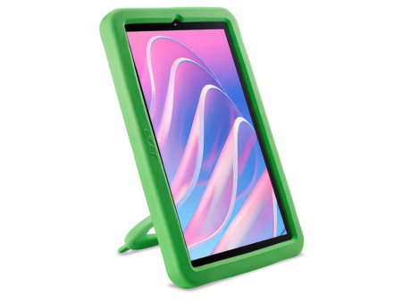 https://www.exceed.rs/images/products/big/196441.jpg
