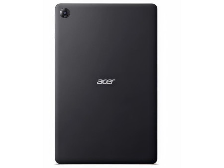 https://www.exceed.rs/images/products/big/196444.jpg