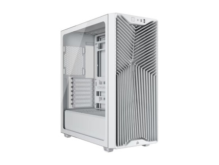 CORSAIR 3200D RS bela CC-9011335-WW