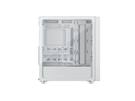 https://www.exceed.rs/images/products/big/196446.jpg