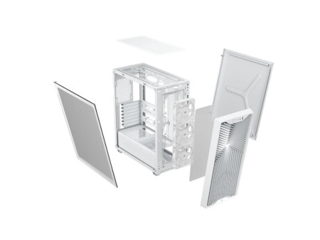 https://www.exceed.rs/images/products/big/196447.jpg