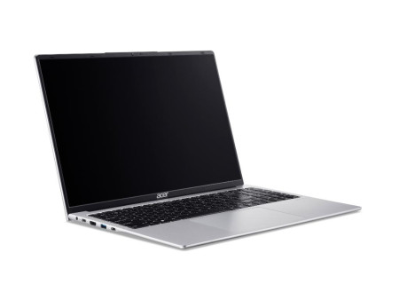 ACER Swift Lite 16 SFL16-31P 16'' Core 3 8GB 512GB NX.D4WEX.002
