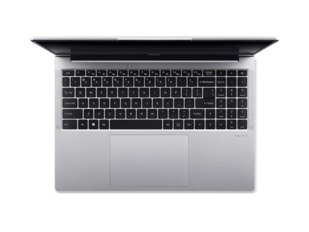 https://www.exceed.rs/images/products/big/196449.jpg