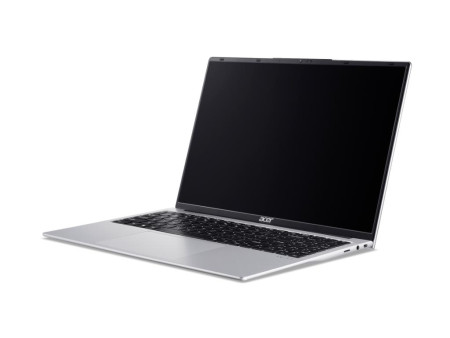 https://www.exceed.rs/images/products/big/196450.jpg
