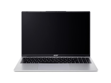 https://www.exceed.rs/images/products/big/196451.jpg