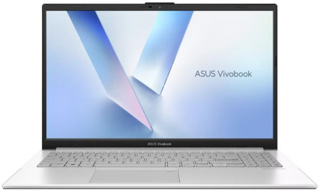 ASUS Vivobook Go 15 E1504FA-BQA5499 15.6'' Ryzen 3 8GB 256GB 90NB0ZR1-M07NN0