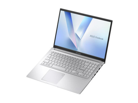 ASUS Vivobook 15 X1504VA-BQA4105 15.6'' Core 5 16GB 512GB 90NB13Y2-M03C30