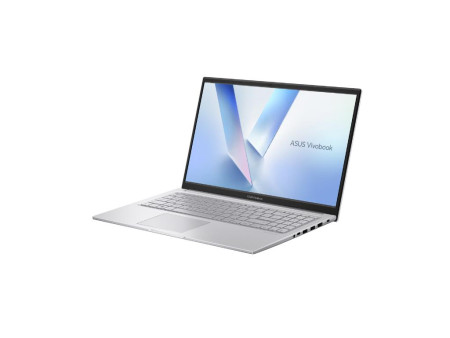 https://www.exceed.rs/images/products/big/196465.jpg