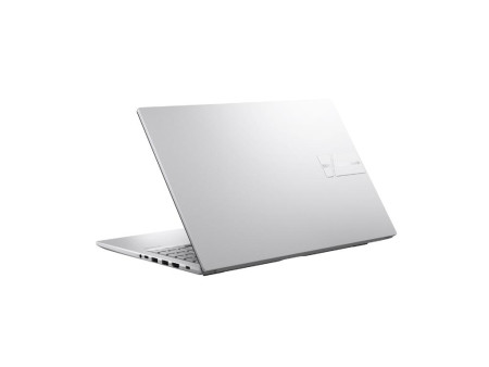 https://www.exceed.rs/images/products/big/196467.jpg