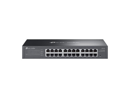 TP-LINK ES224G