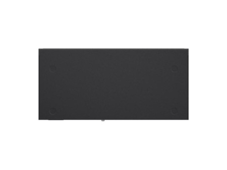 https://www.exceed.rs/images/products/big/196476.jpg