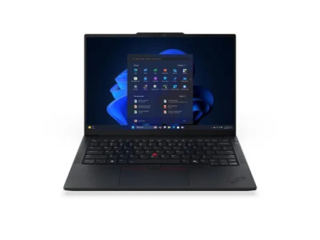 Lenovo ThinkPad E14 G7 U5 32GB 1TB 14'' W11P 21SX008LYA