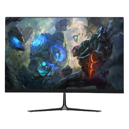Zeus ZUS2300IPS 23.8''