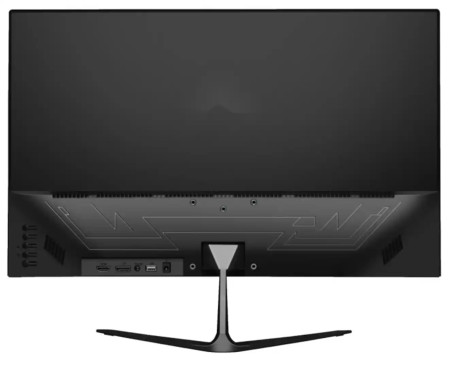 https://www.exceed.rs/images/products/big/196483.jpg