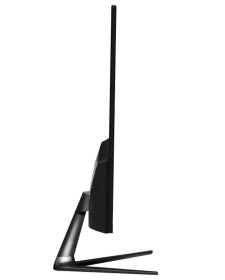 https://www.exceed.rs/images/products/big/196484.jpg
