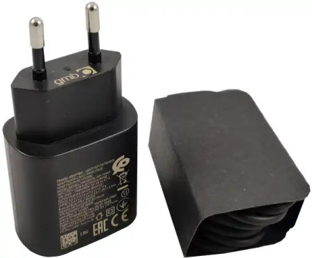 Gembird NPA-AC43 25W 