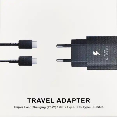 https://www.exceed.rs/images/products/big/196493.jpg