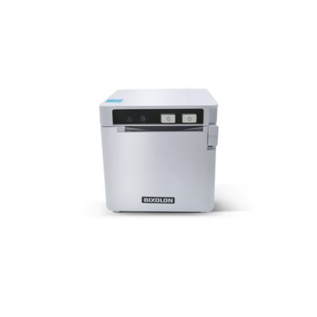 https://www.exceed.rs/images/products/big/196498.jpg