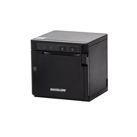 Bixolon SM SRP-Q300WAKBEG