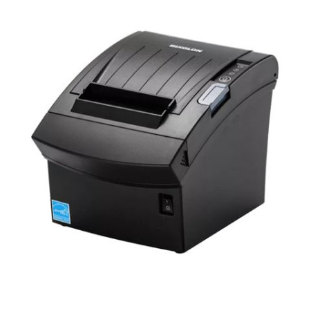 Bixolon SM SRP-352VKBEG
