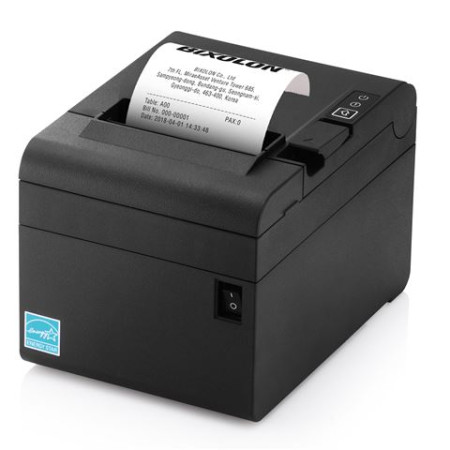 Bixolon SM SRP-E302K 203 DPI