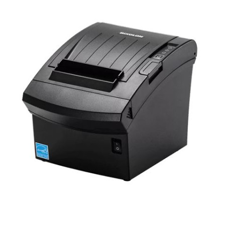 Bixolon SM SRP-352PLUSVSKBEG