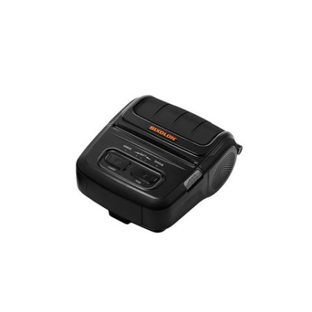 Bixolon  SM Prenosni SPP-R310IAK5