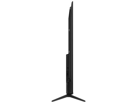 https://www.exceed.rs/images/products/big/196513.jpg