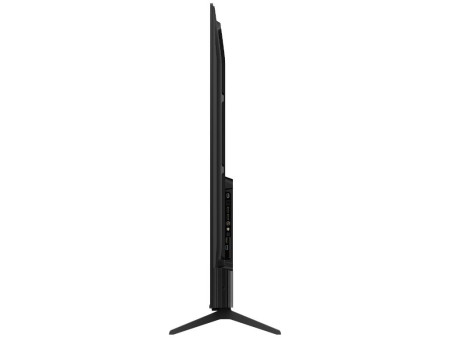 https://www.exceed.rs/images/products/big/196514.jpg