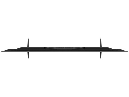 https://www.exceed.rs/images/products/big/196515.jpg