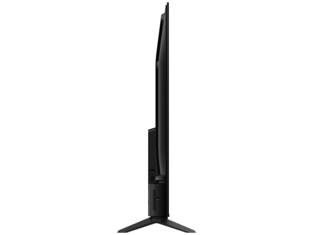 https://www.exceed.rs/images/products/big/196520.jpg