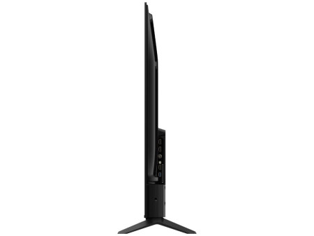 https://www.exceed.rs/images/products/big/196521.jpg