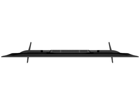 https://www.exceed.rs/images/products/big/196522.jpg