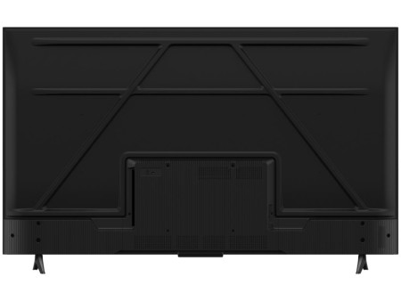 https://www.exceed.rs/images/products/big/196532.jpg