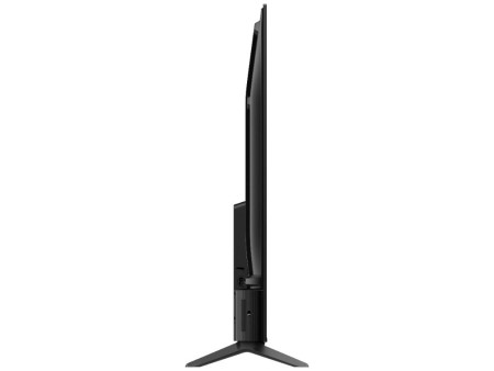 https://www.exceed.rs/images/products/big/196535.jpg