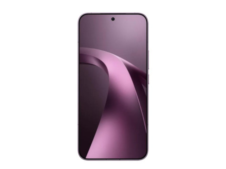https://www.exceed.rs/images/products/big/196555.jpg