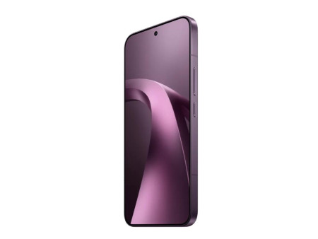 https://www.exceed.rs/images/products/big/196556.jpg